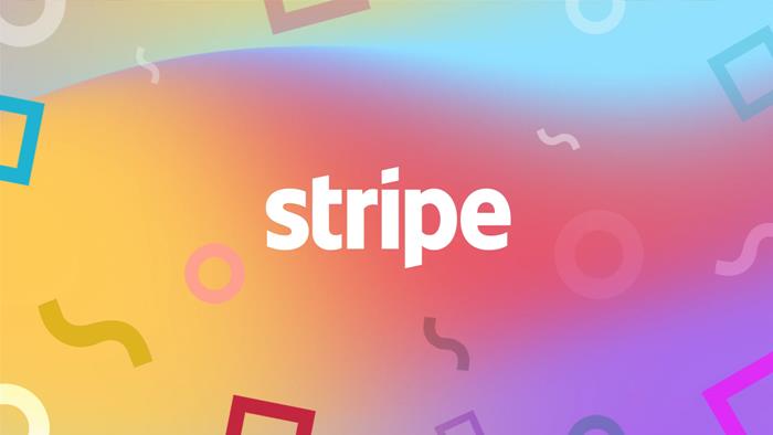 Stripe: Far More Than a Payment Gateway for eCommerce | 