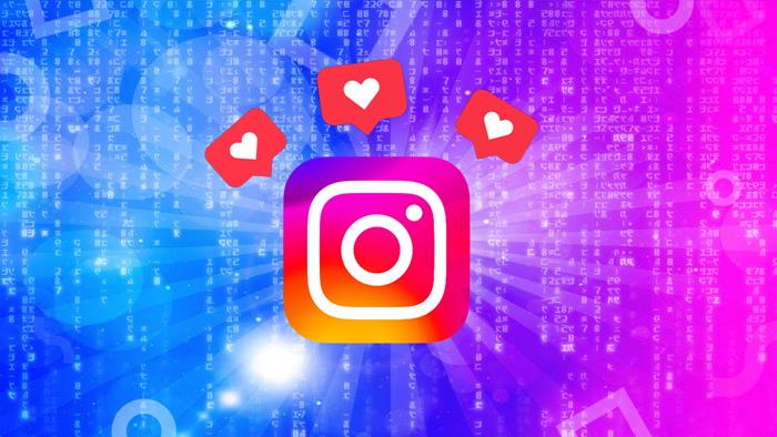 L'impacte de l'algoritme d'Instagram en el màrqueting | 
