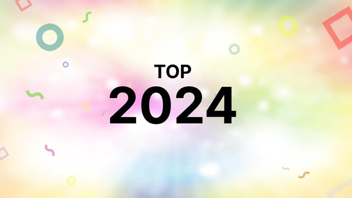 Nuestros mejores posts sobre eCommerce de 2024 | 