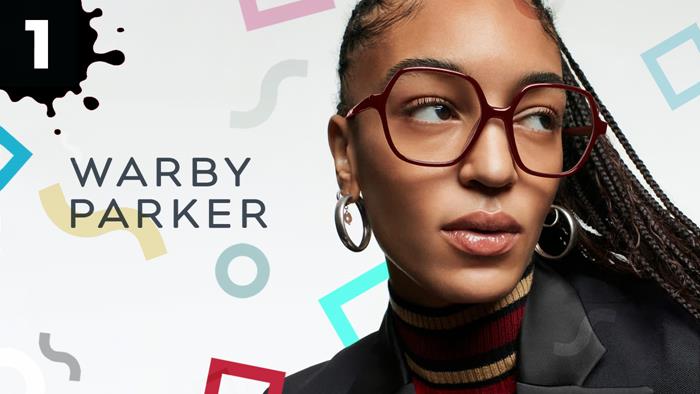 Caso de éxito eCommerce Warby Parker (1) | 