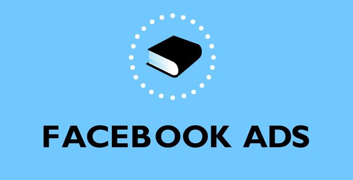 Què són els Facebook Ads? | 