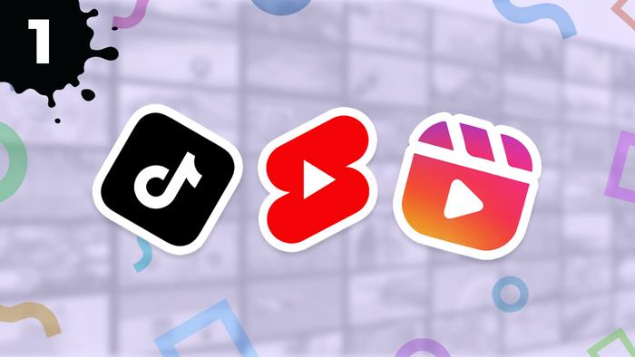 TikTok, Reels y YouTube Shorts: videos cortos con largo recorrido para el eCommerce | 