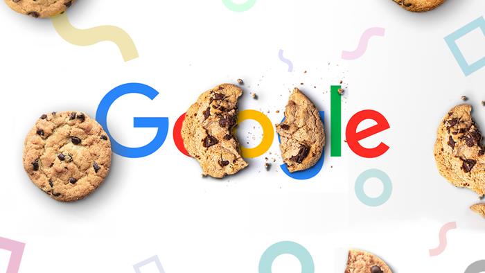 Google torna a acceptar les cookies de tercers | 