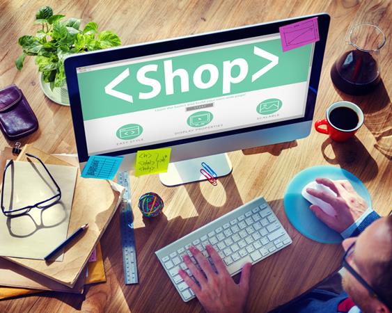 10 cosas que necesitas para empezar a vender online | 