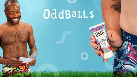 eCommerce Success Story: Oddballs | 