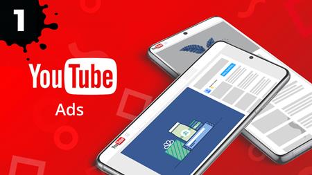 How to Create YouTube Ads for My eCommerce (1) | 