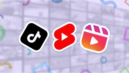 TikTok, Reels y YouTube Shorts: videos cortos con largo recorrido para el eCommerce | 