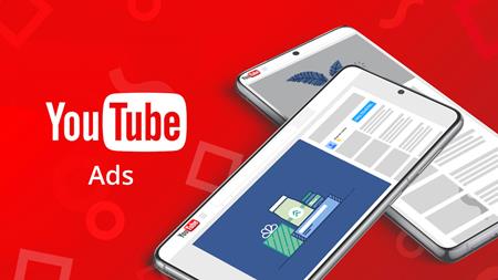 Com crear anuncis a YouTube per al meu eCommerce | 