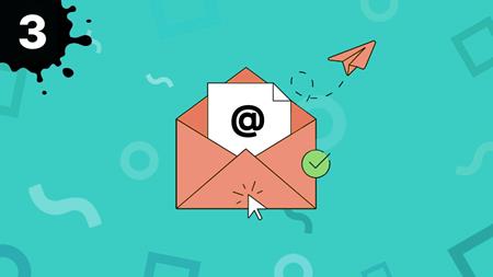 Email Marketing for Beginners: Designing Emails (3) | 