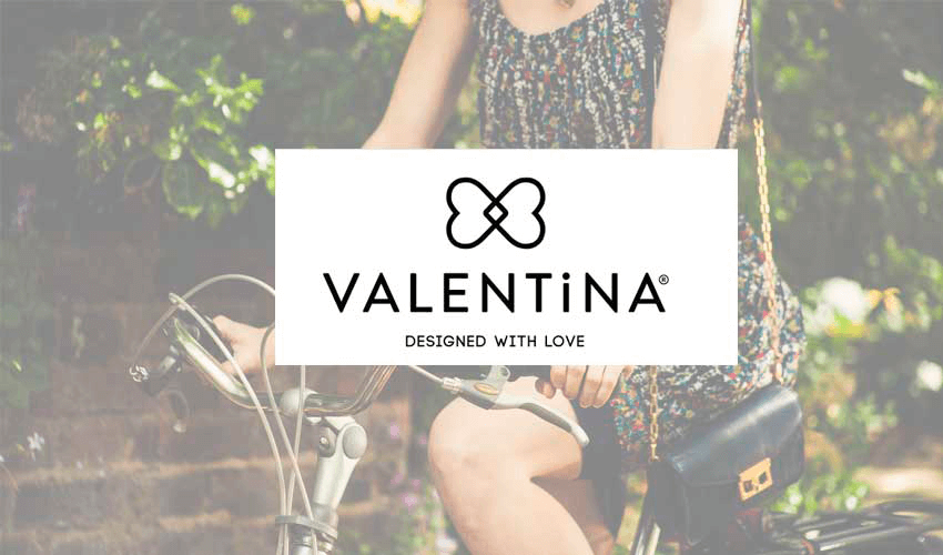 La tienda de online valentina vestidos