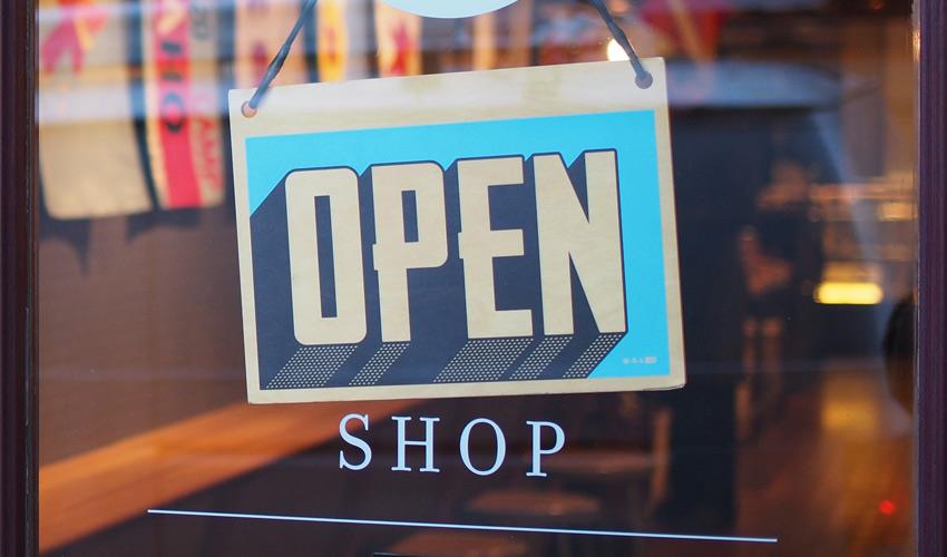 ¿Qué es retail? Definición y características – Blog Oleoshop