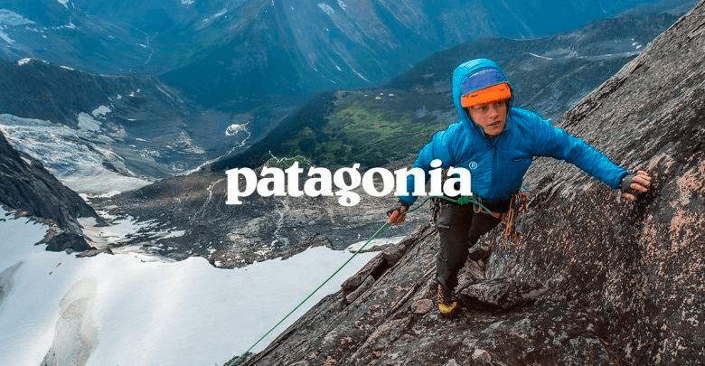 va a decidir Inminente horizonte Caso de éxito eCommerce: la historia de Patagonia – Blog Oleoshop