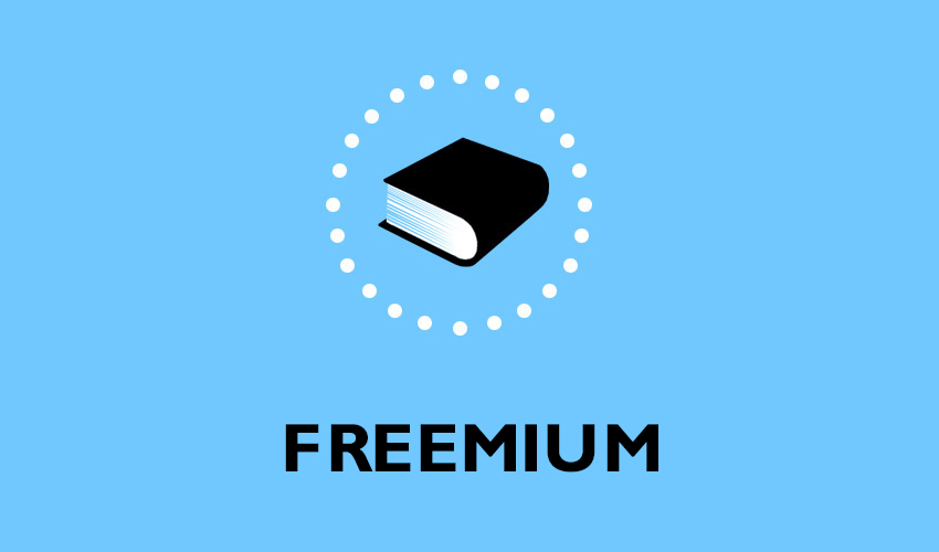 Qué es el modelo Freemium? – Blog Oleoshop