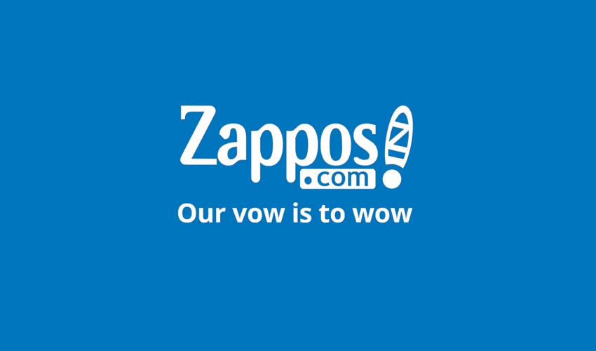 Caso de xito eCommerce la historia de Zappos Blog Oleoshop