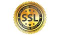 Ssl certificate. SSL сертификат. SSL сертификат картинки. Значок SSL. ССЛ сертификат картинка.