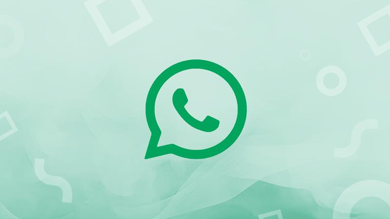 Los Canales De Whatsapp Ya Están Disponibles En España Blog De Oleoshop 4620