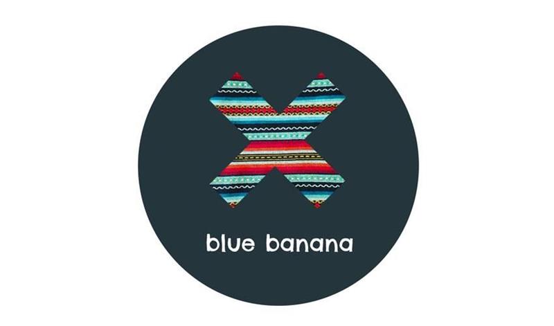 eCommerce success the story of Blue Banana