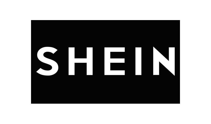 Shein company outlet