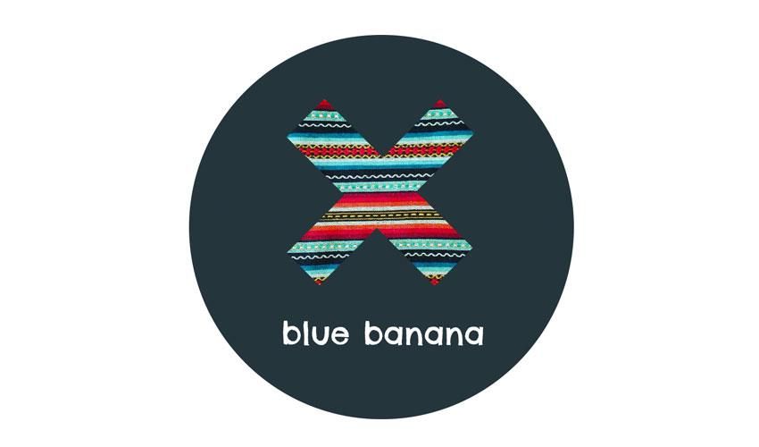 Blue Banana Market - Be A Gift Giving Hero