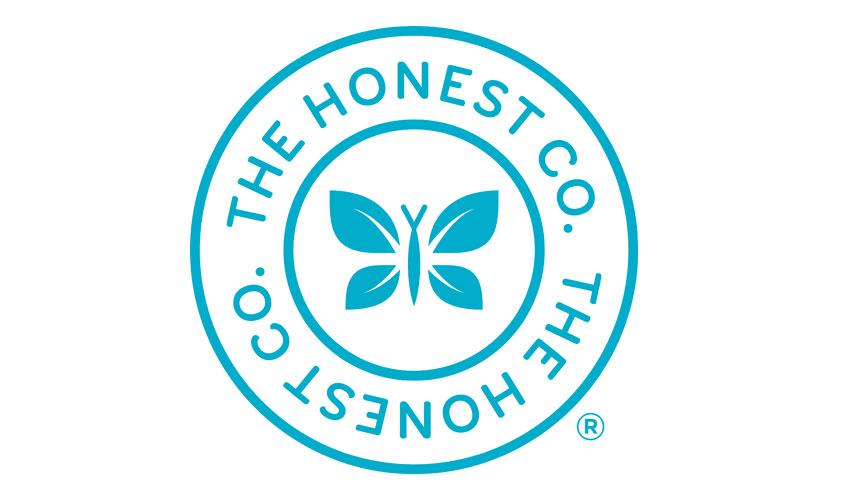 eCommerce success: the story of The Honest Company