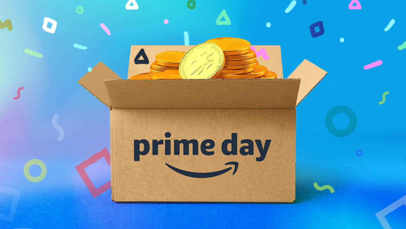 Los mejores chollos y ofertas de última hora del  Prime Day 2023