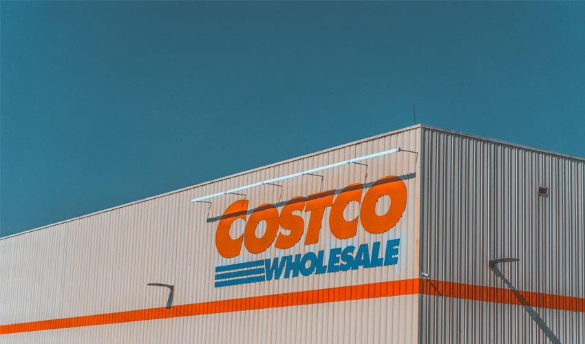 How Kirkland Signature Became One of Costco's Biggest Success