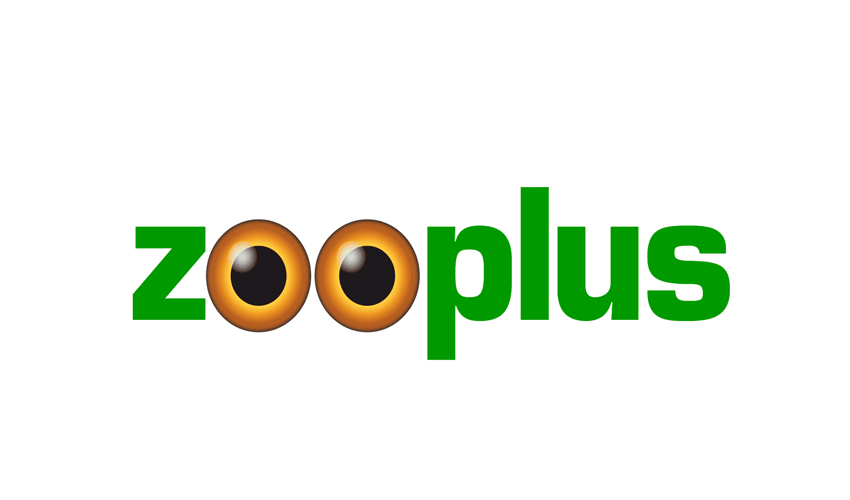 Pet 2025 food zooplus