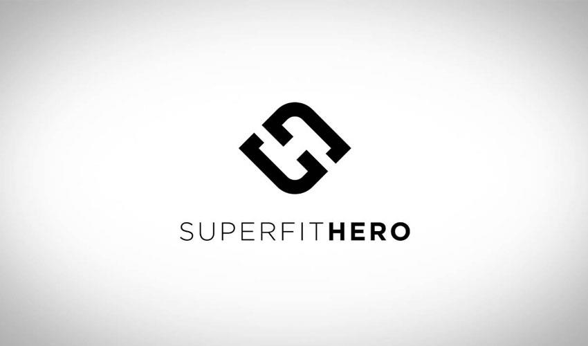 Superfit Hero