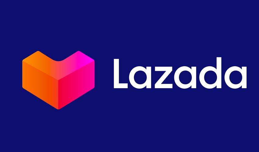 eCommerce success: the story of Lazada (1) - Oleoshop's Blog